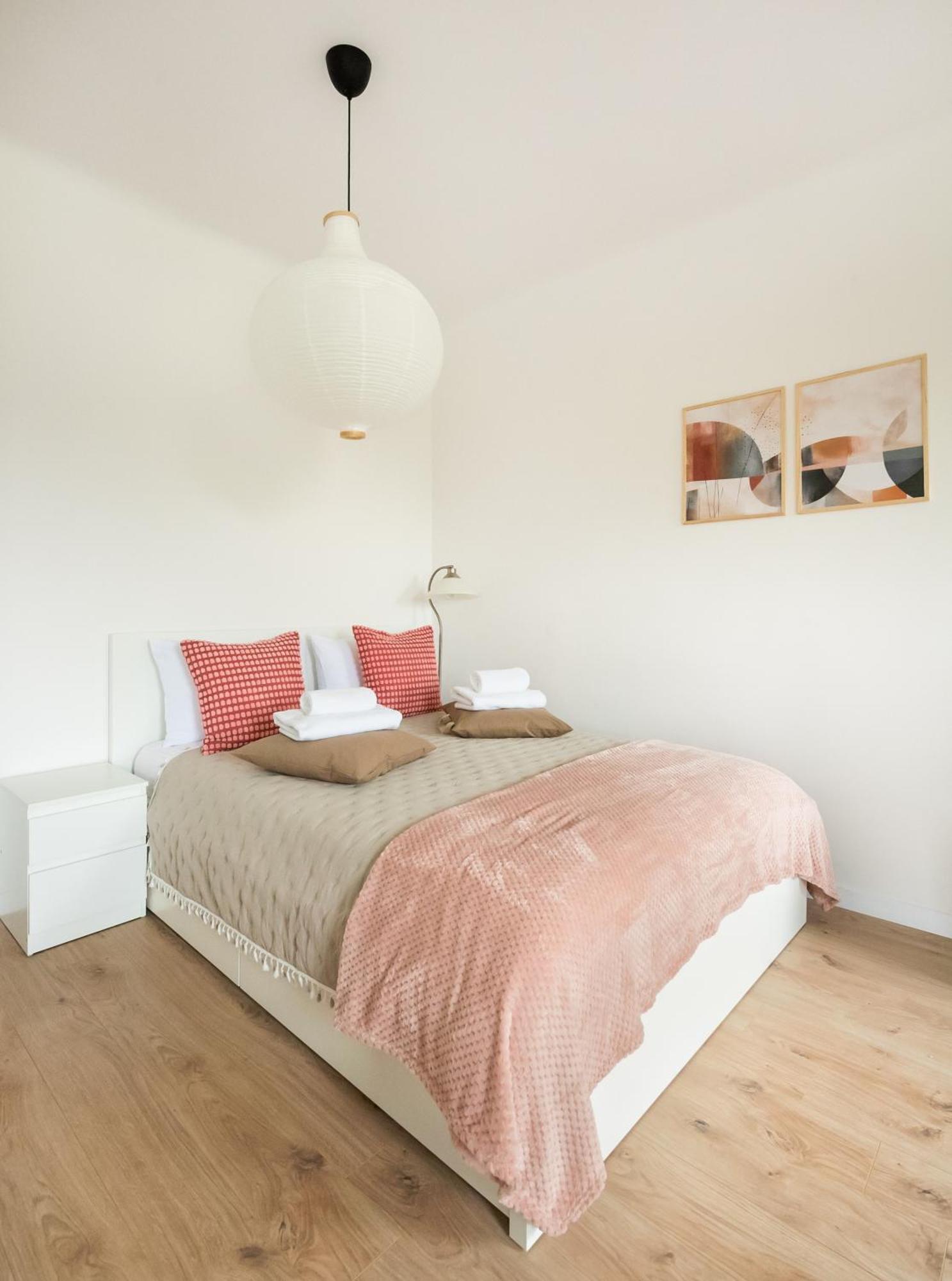 Polna Centrum Studio Warsaw Ngoại thất bức ảnh